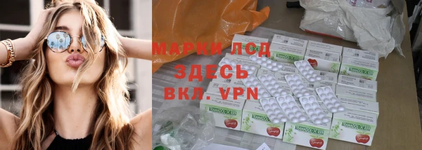 не бодяженный Заводоуковск
