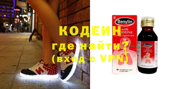 прущие грибы Заволжье