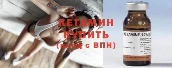 не бодяженный Заводоуковск