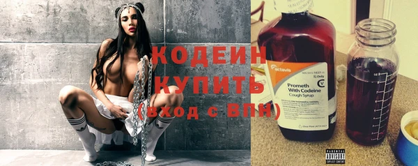 прущие грибы Заволжье