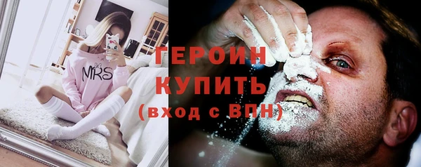 прущие грибы Заволжье