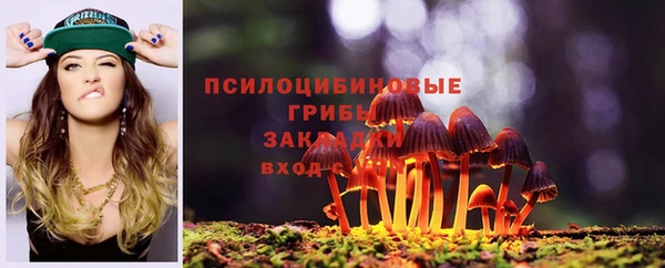 экстази Зерноград