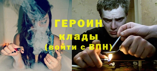 прущие грибы Заволжье