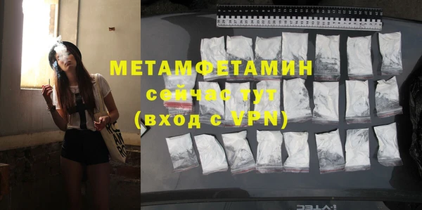 прущие грибы Заволжье
